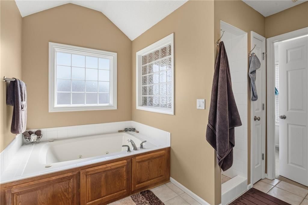 11647 S Marion Street — photo 22