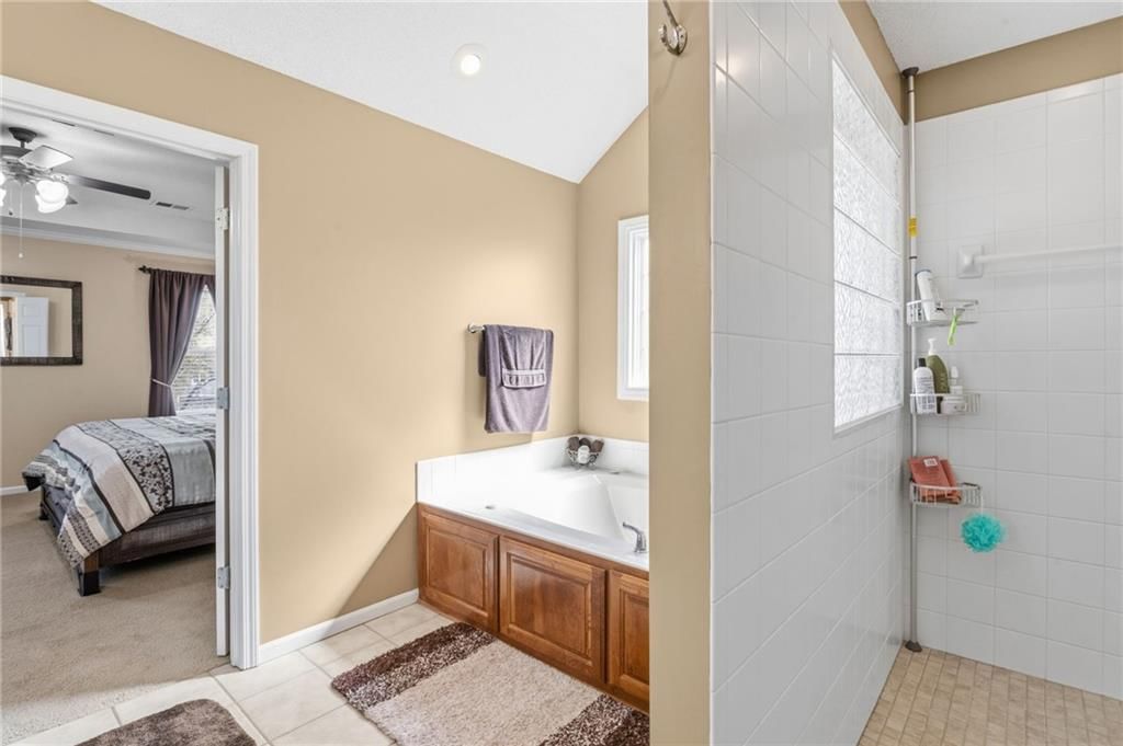 11647 S Marion Street — photo 23