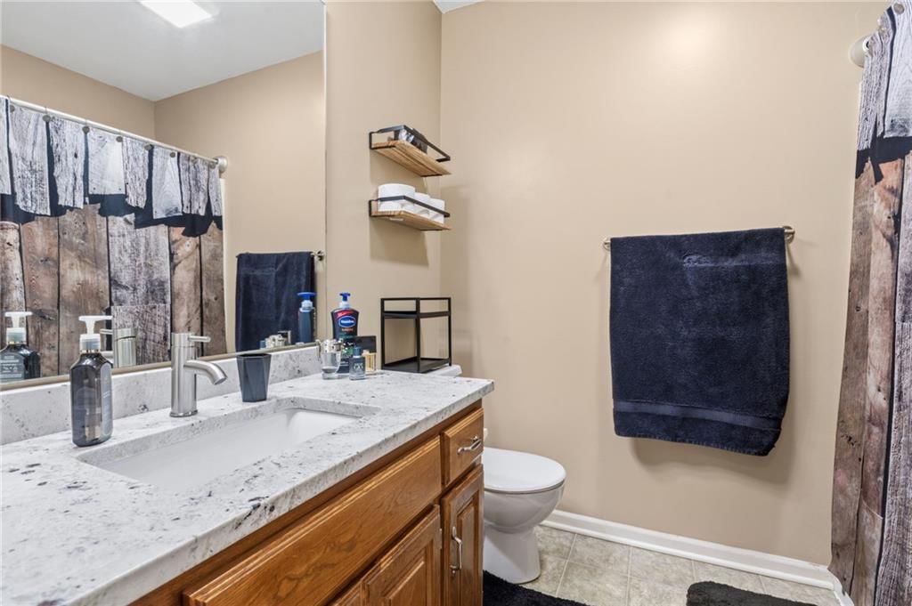 11647 S Marion Street — photo 30