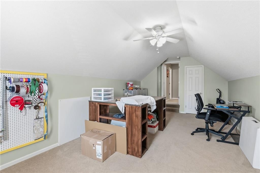 11647 S Marion Street — photo 33