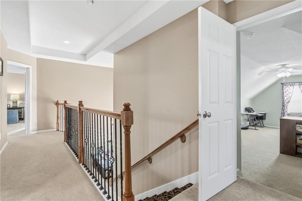 11647 S Marion Street — photo 34