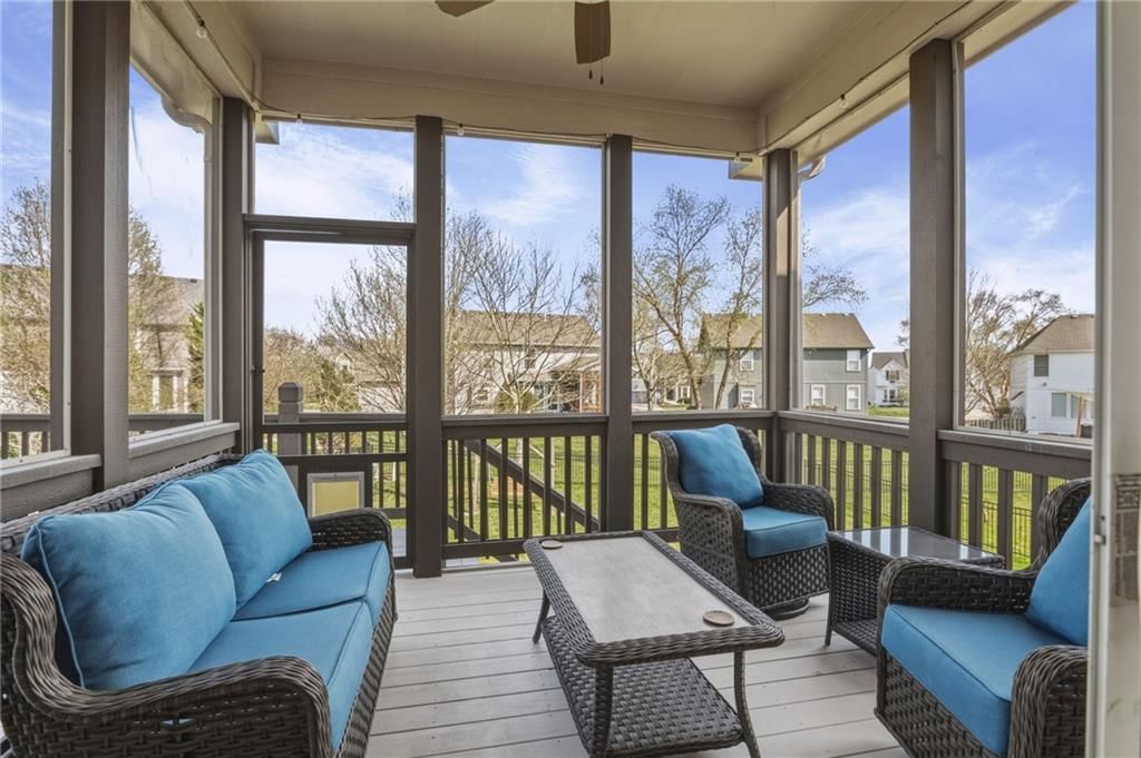 11647 S Marion Street — photo 35
