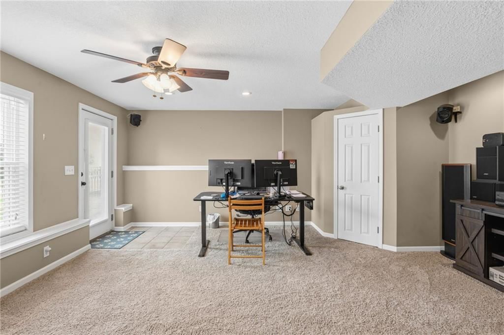 11647 S Marion Street — photo 44