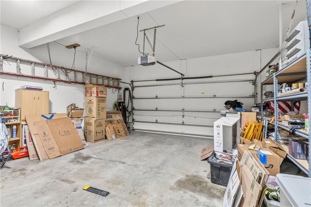 11647 S Marion Street — photo 45