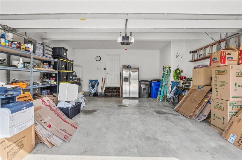 11647 S Marion Street — photo 46