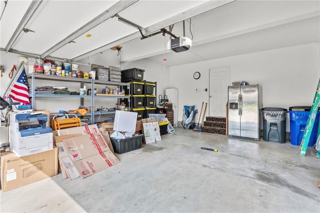 11647 S Marion Street — photo 47