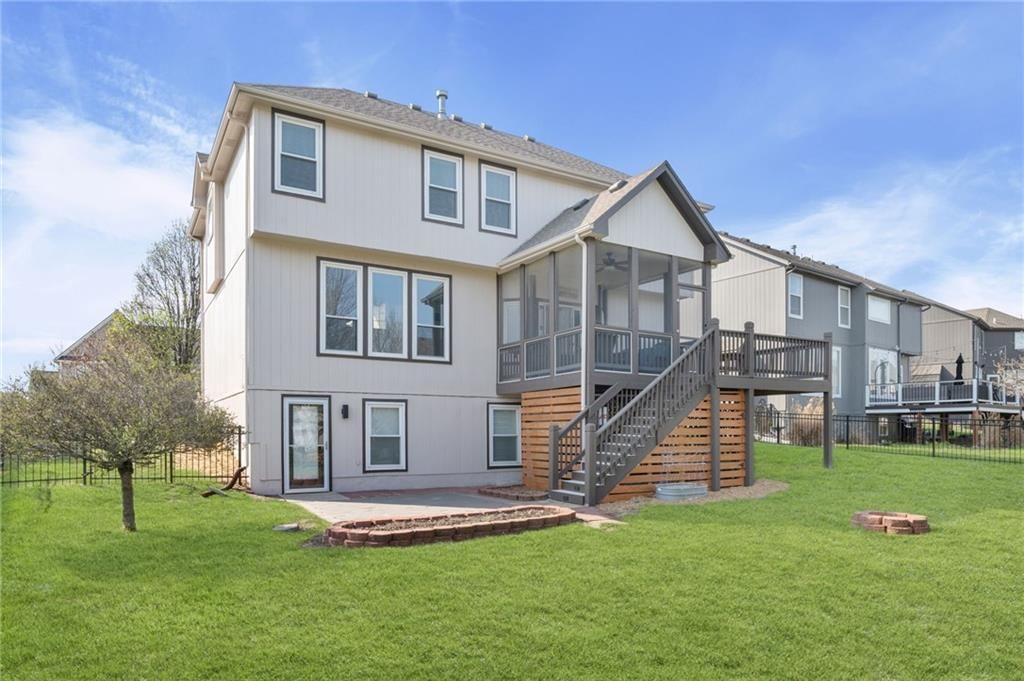 11647 S Marion Street — photo 48