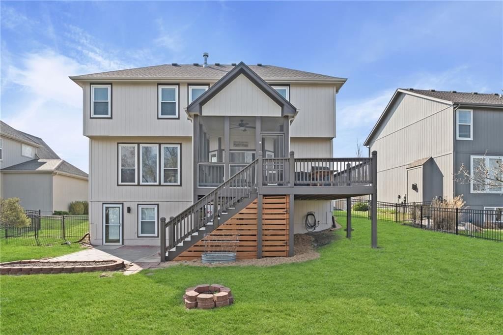 11647 S Marion Street — photo 49
