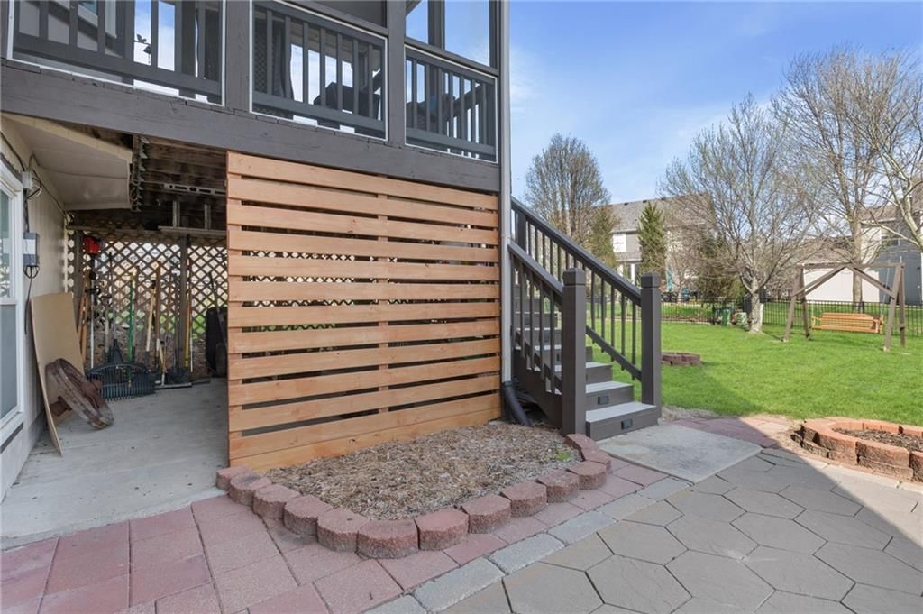 11647 S Marion Street — photo 55