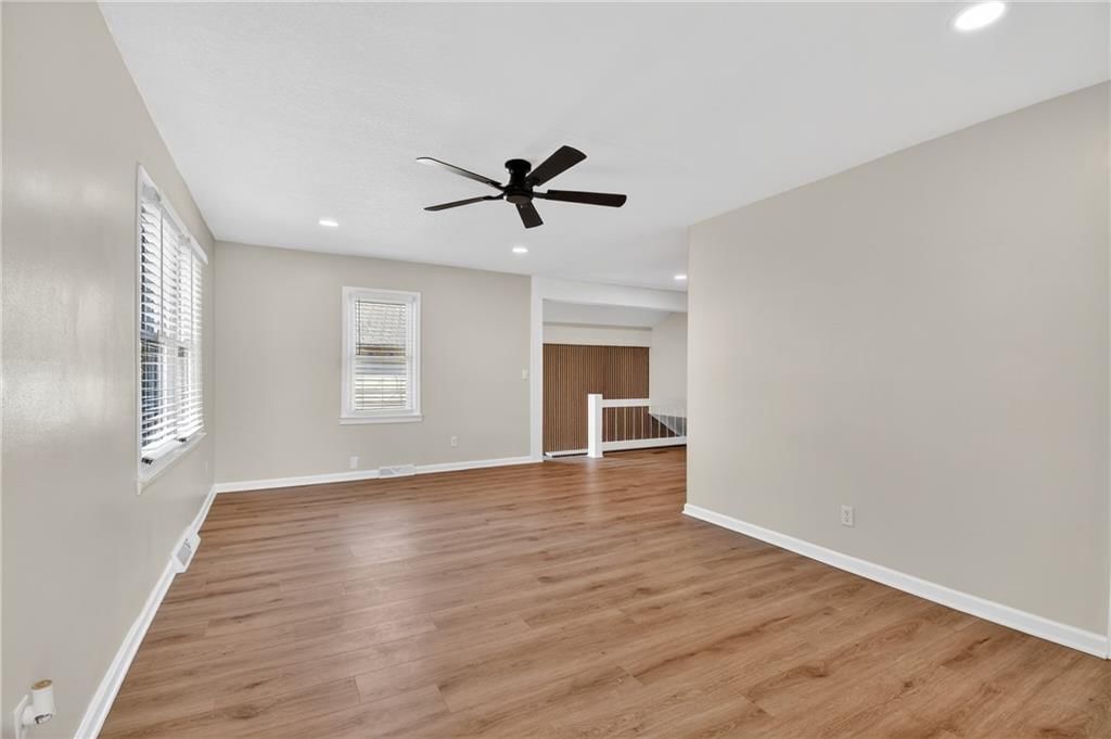 2217 S Cedar Avenue — photo 7