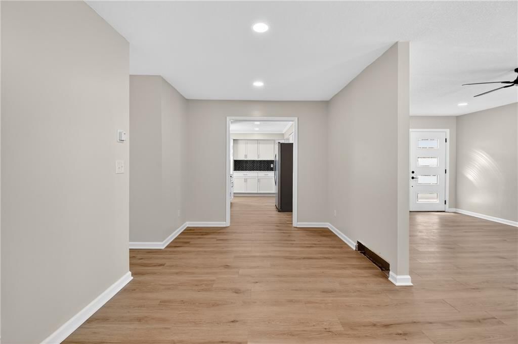 2217 S Cedar Avenue — photo 14
