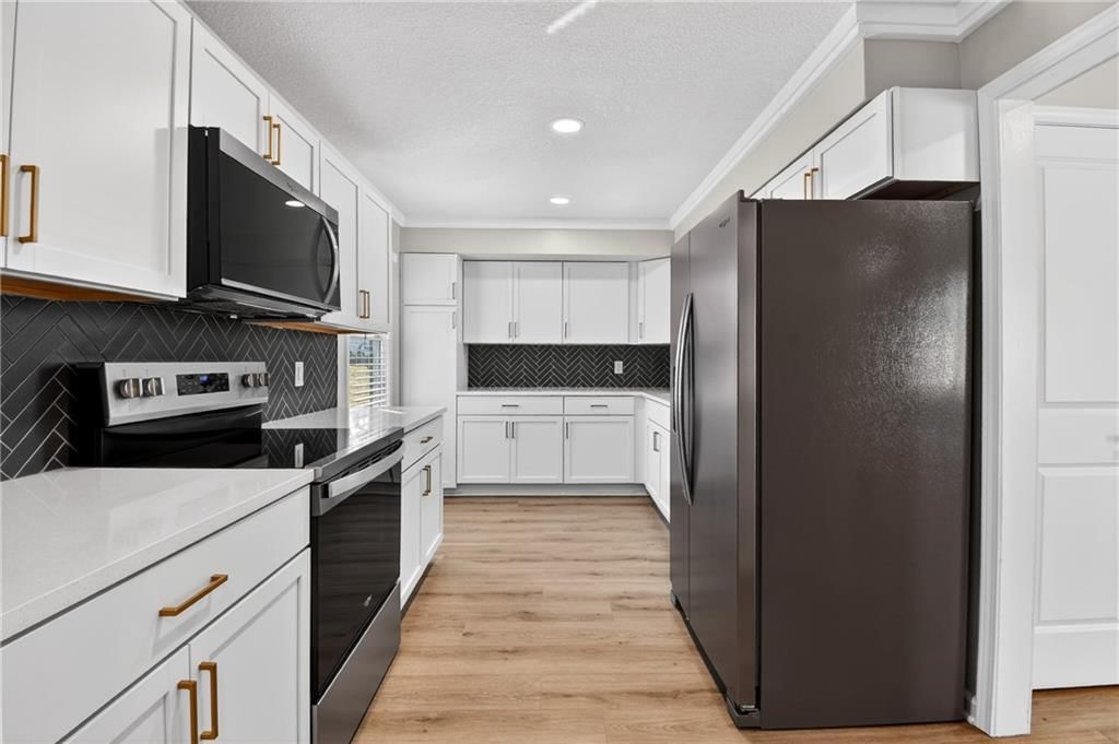 2217 S Cedar Avenue — photo 15
