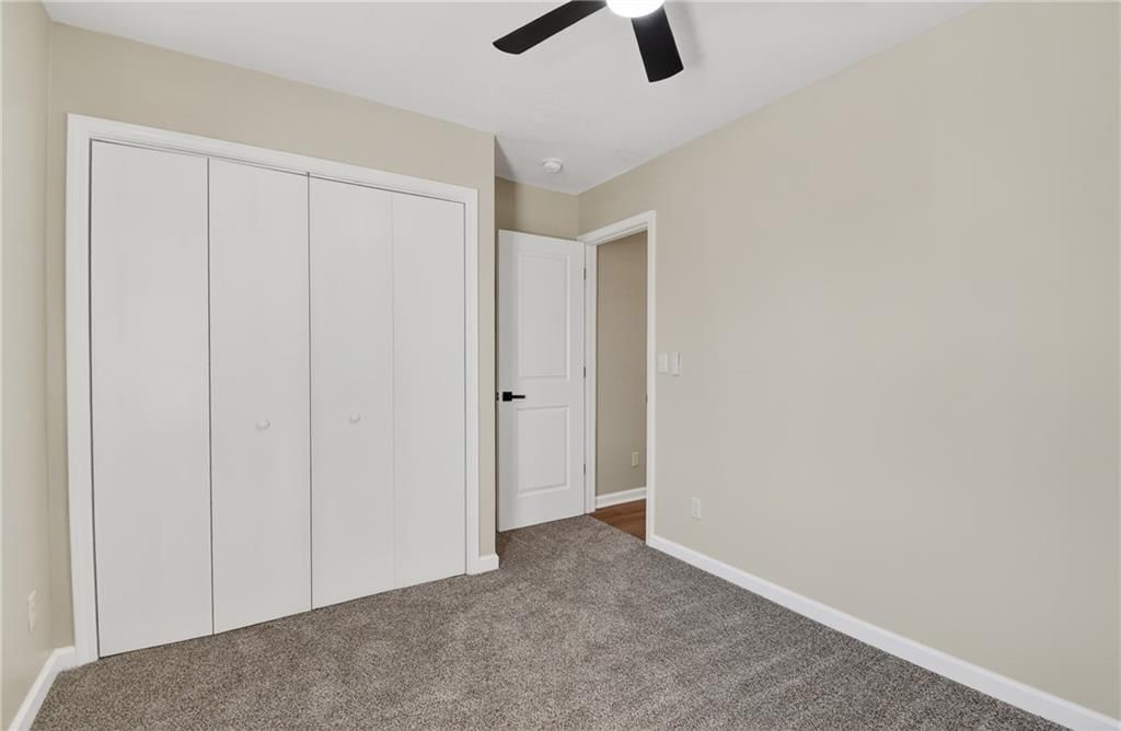 2217 S Cedar Avenue — photo 23