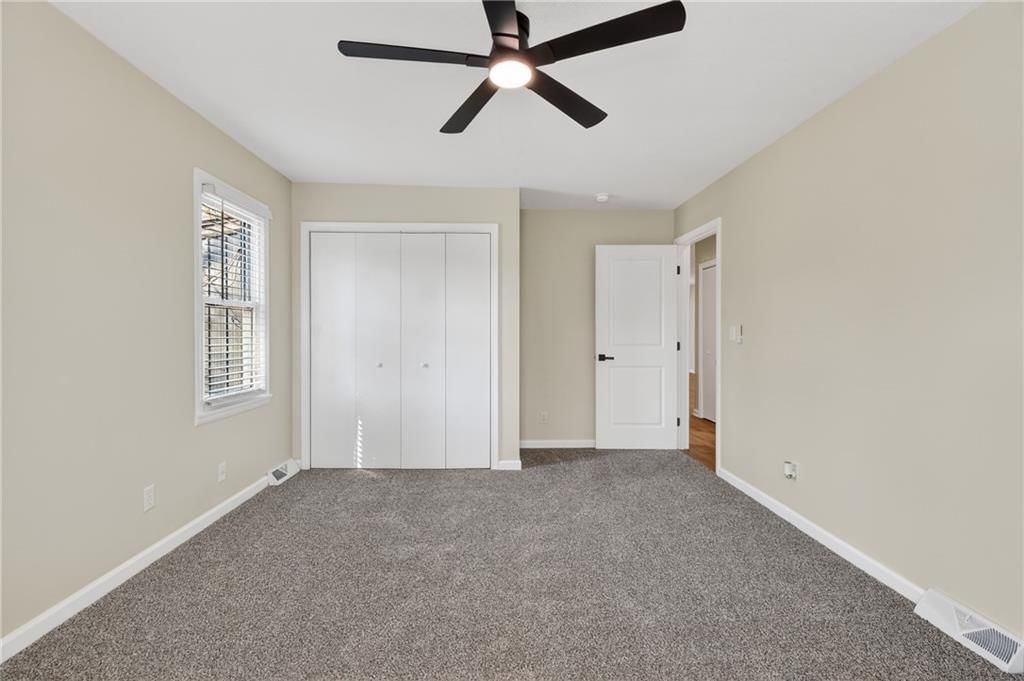 2217 S Cedar Avenue — photo 26