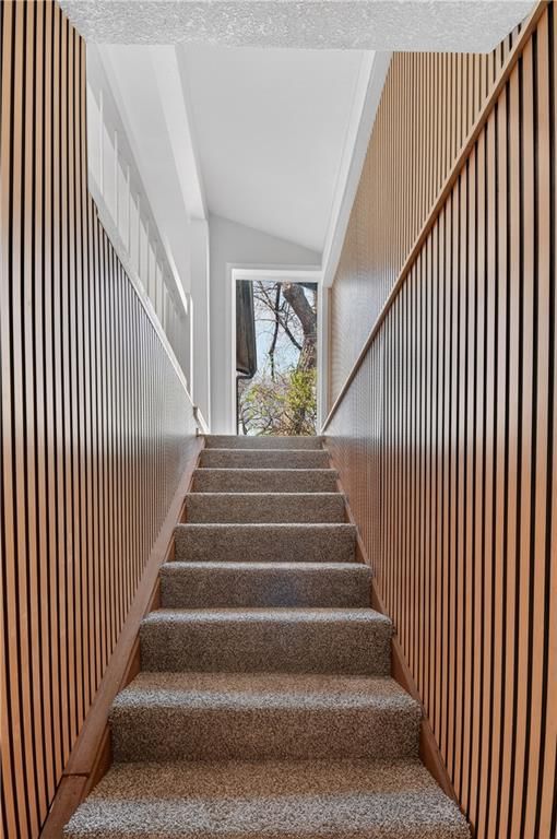 2217 S Cedar Avenue — photo 30