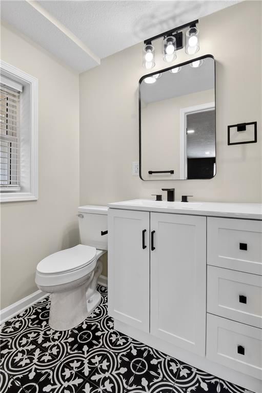 2217 S Cedar Avenue — photo 37