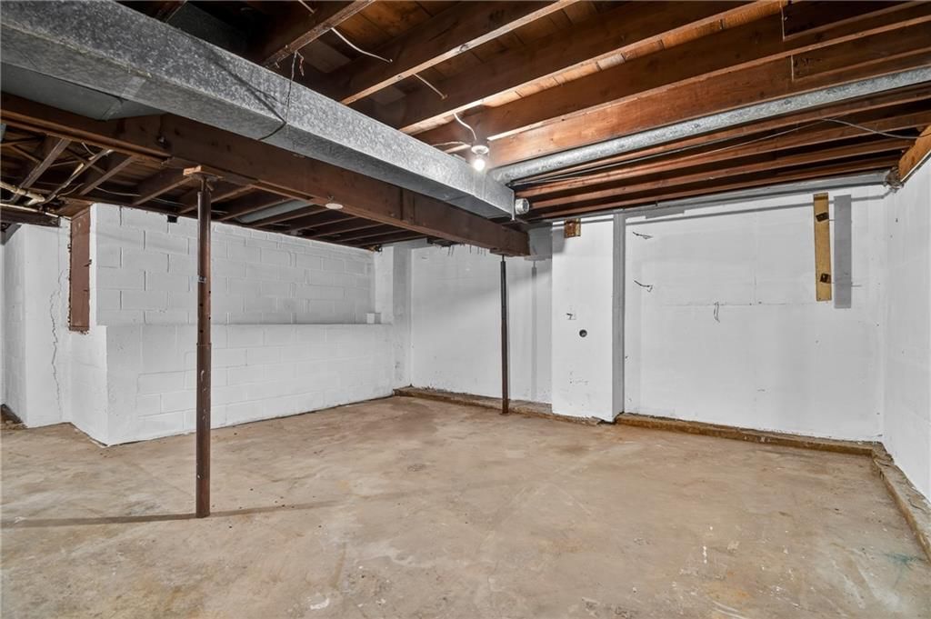 2217 S Cedar Avenue — photo 39