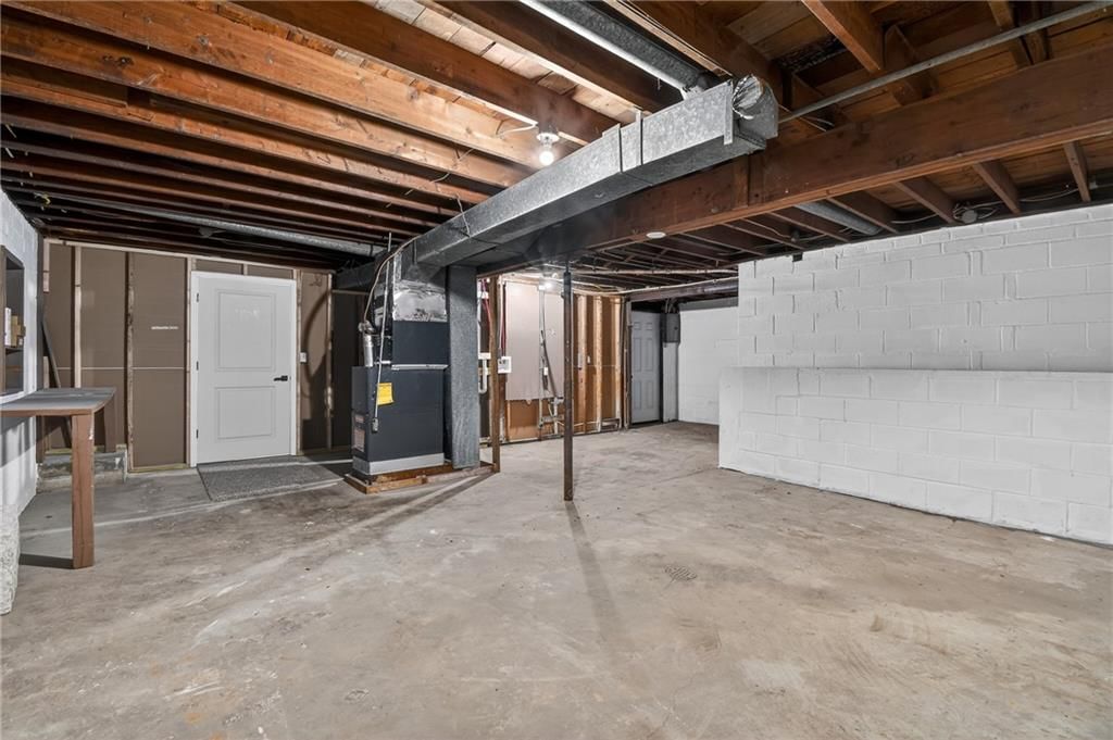 2217 S Cedar Avenue — photo 40