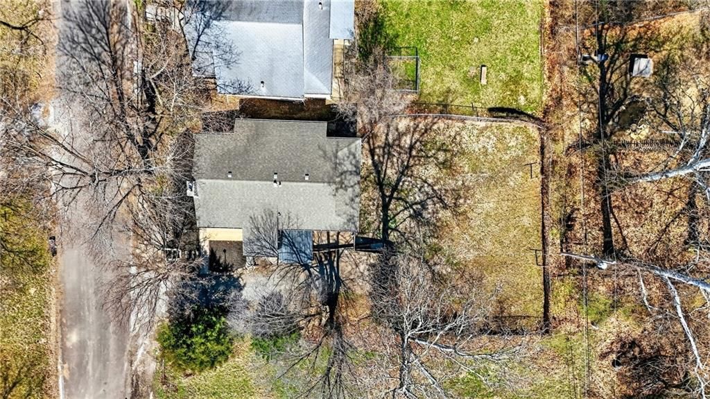 2217 S Cedar Avenue — photo 45