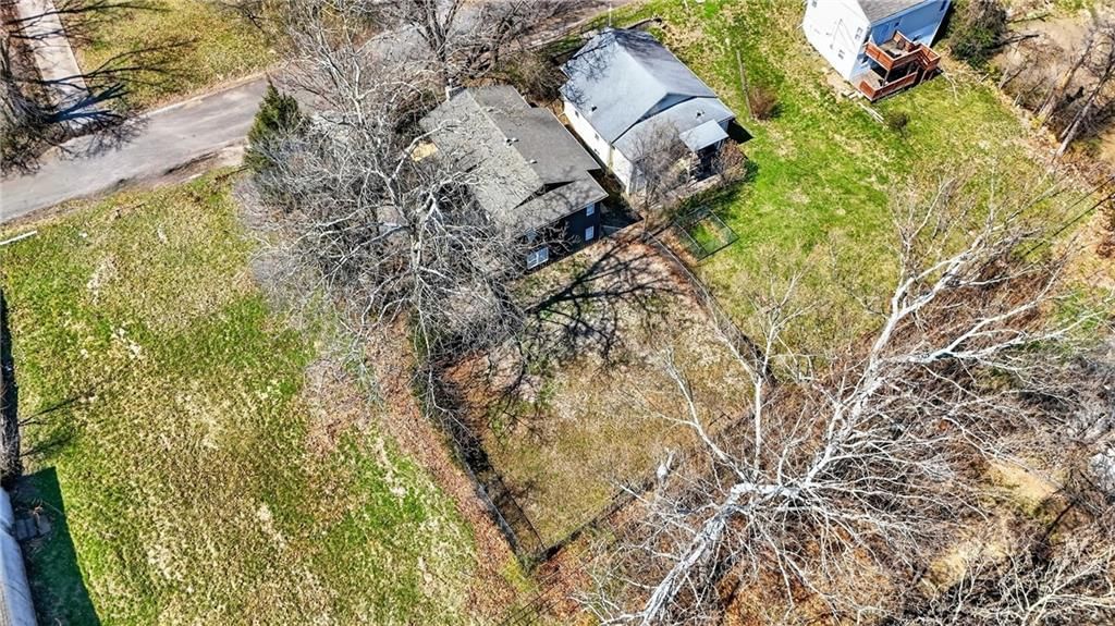 2217 S Cedar Avenue — photo 46
