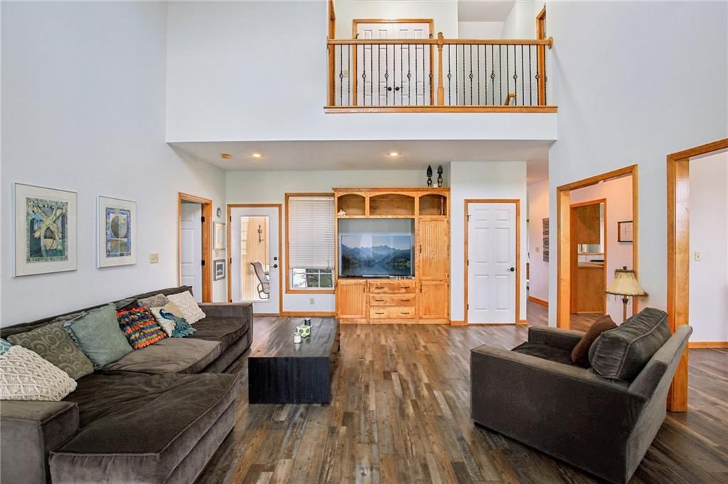 26103 E 203rd Street — photo 9