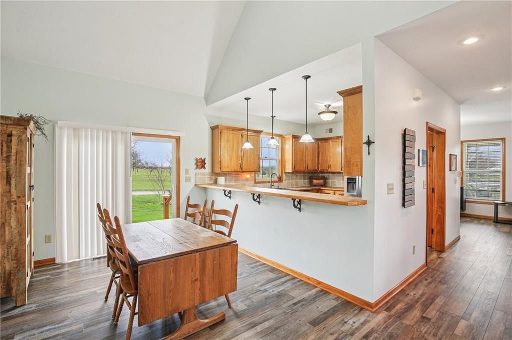 26103 E 203rd Street — photo 14