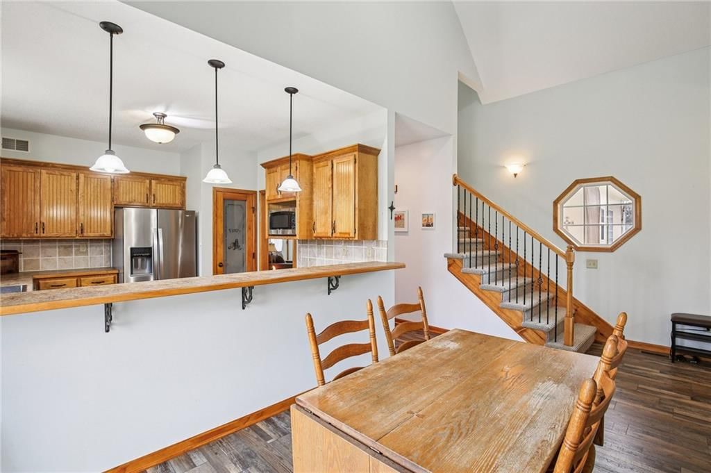 26103 E 203rd Street — photo 15