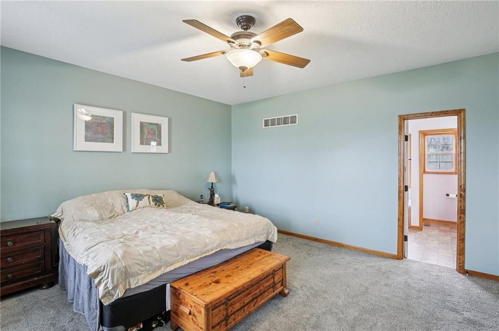 26103 E 203rd Street — photo 21