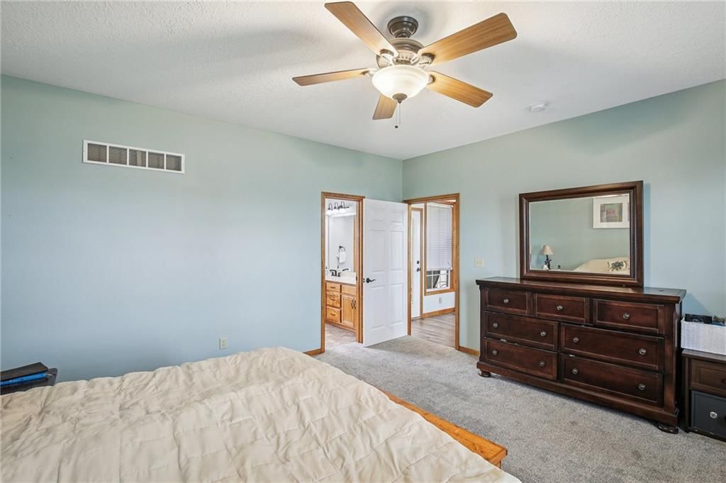 26103 E 203rd Street — photo 22