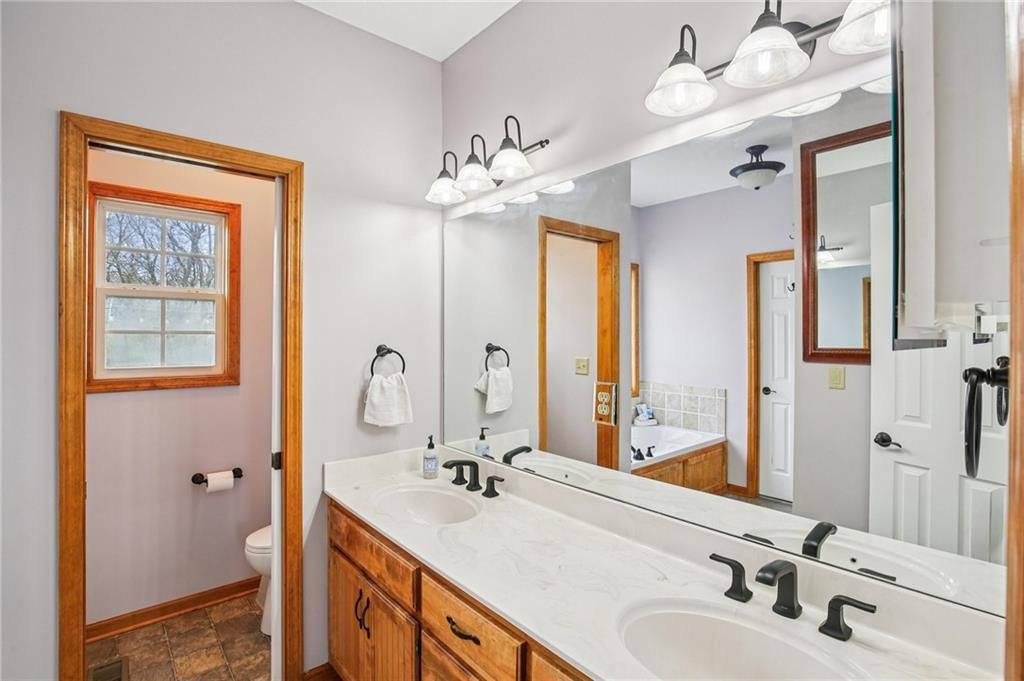 26103 E 203rd Street — photo 23