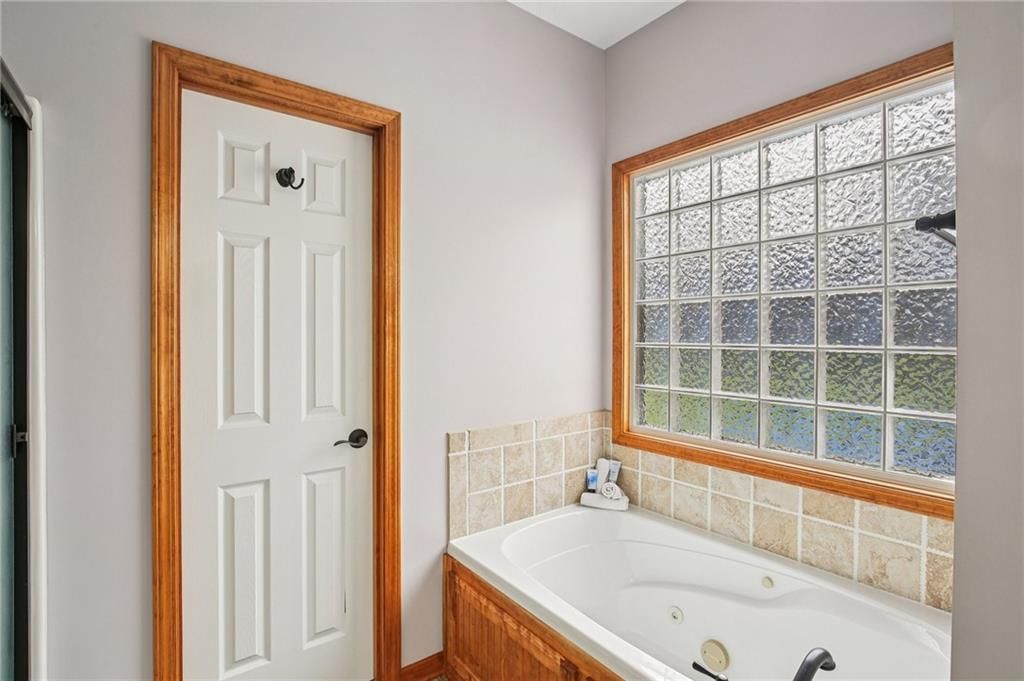 26103 E 203rd Street — photo 24