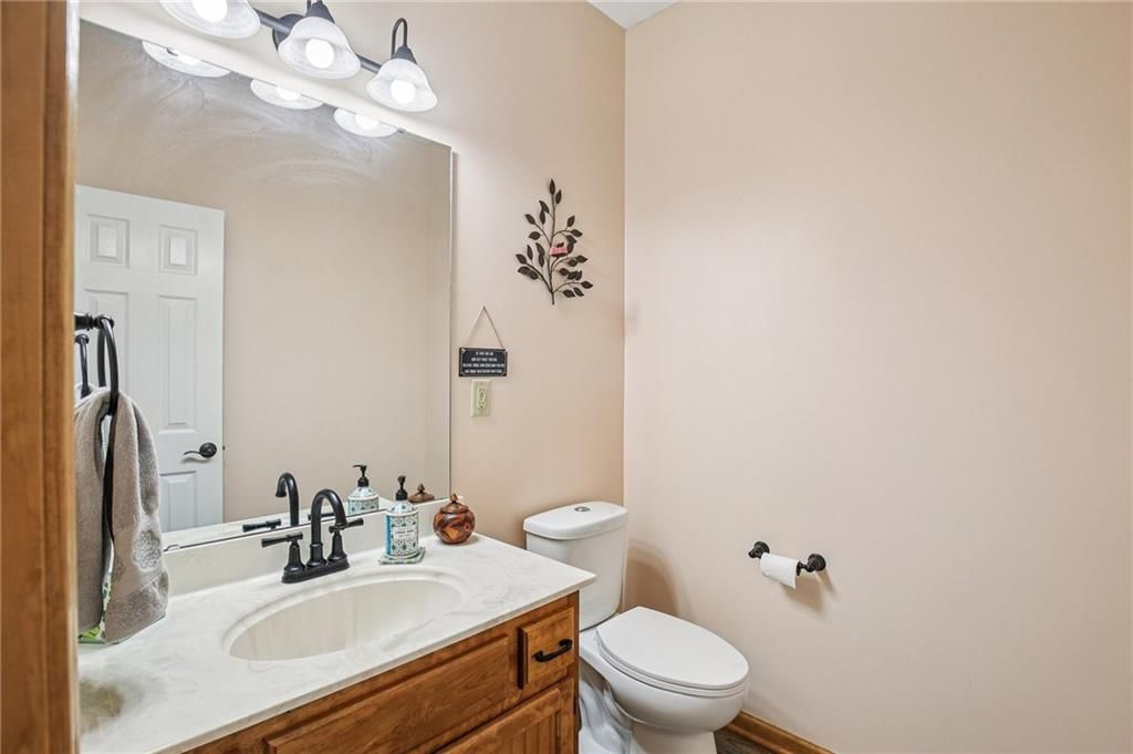 26103 E 203rd Street — photo 26