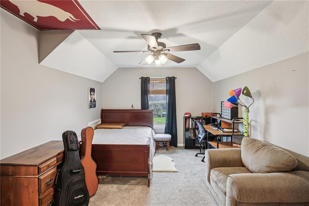 26103 E 203rd Street — photo 31