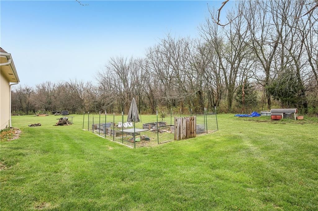 26103 E 203rd Street — photo 36