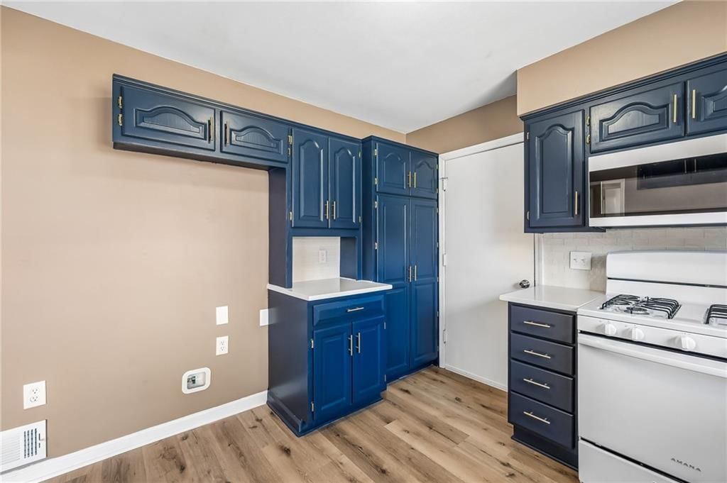 11304 E 48th Terrace — photo 10