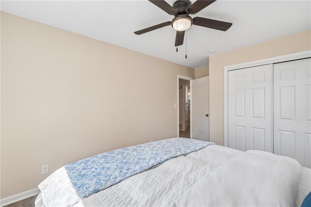 11304 E 48th Terrace — photo 12