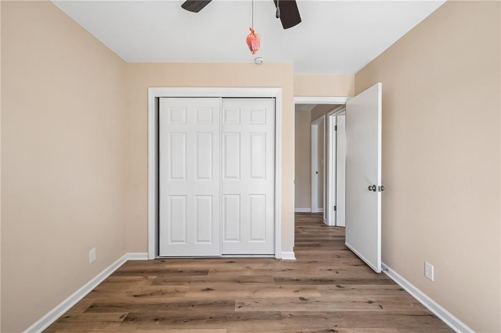 11304 E 48th Terrace — photo 14