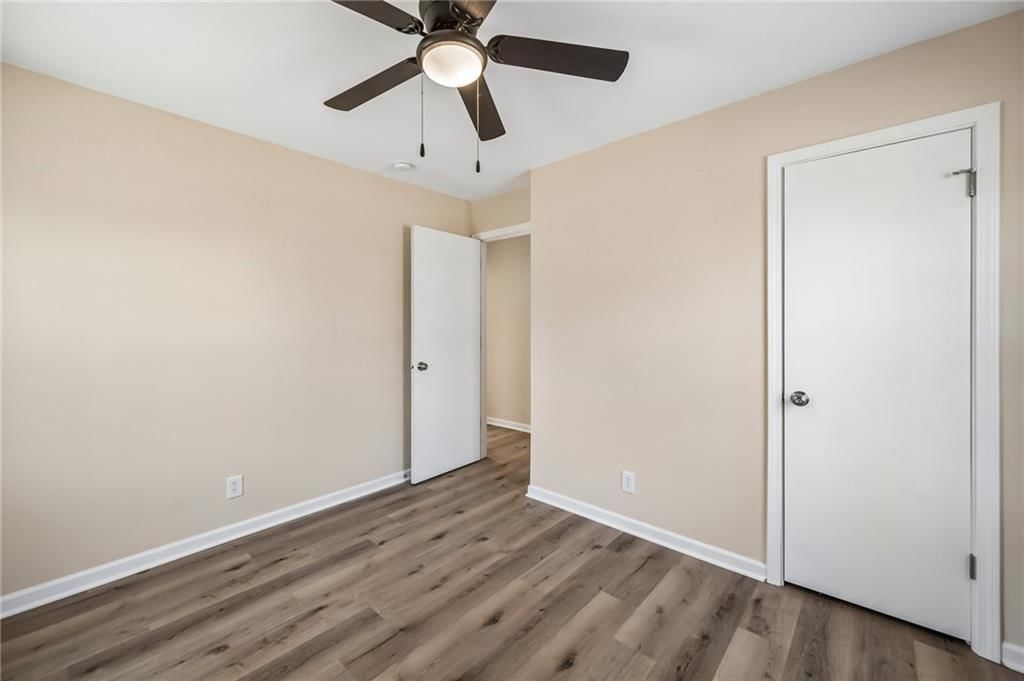 11304 E 48th Terrace — photo 16