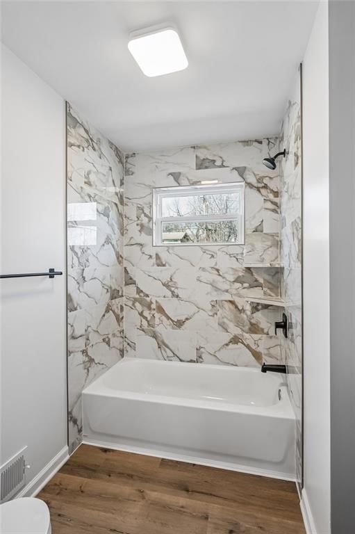 11304 E 48th Terrace — photo 17