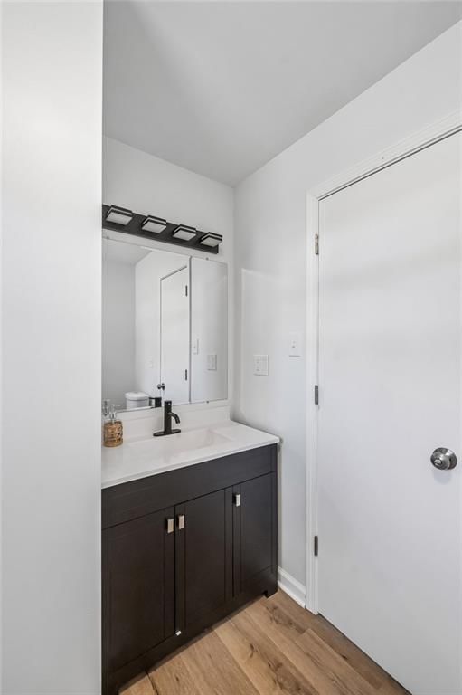 11304 E 48th Terrace — photo 18