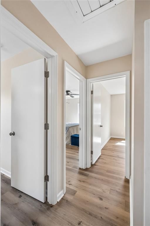 11304 E 48th Terrace — photo 20