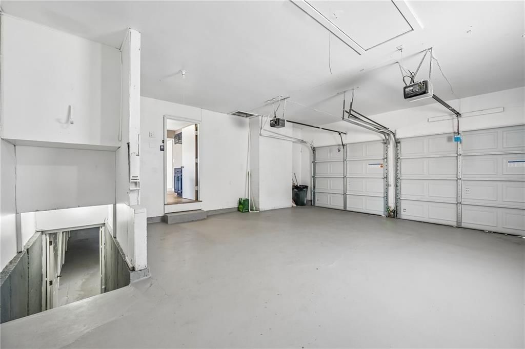 11304 E 48th Terrace — photo 22