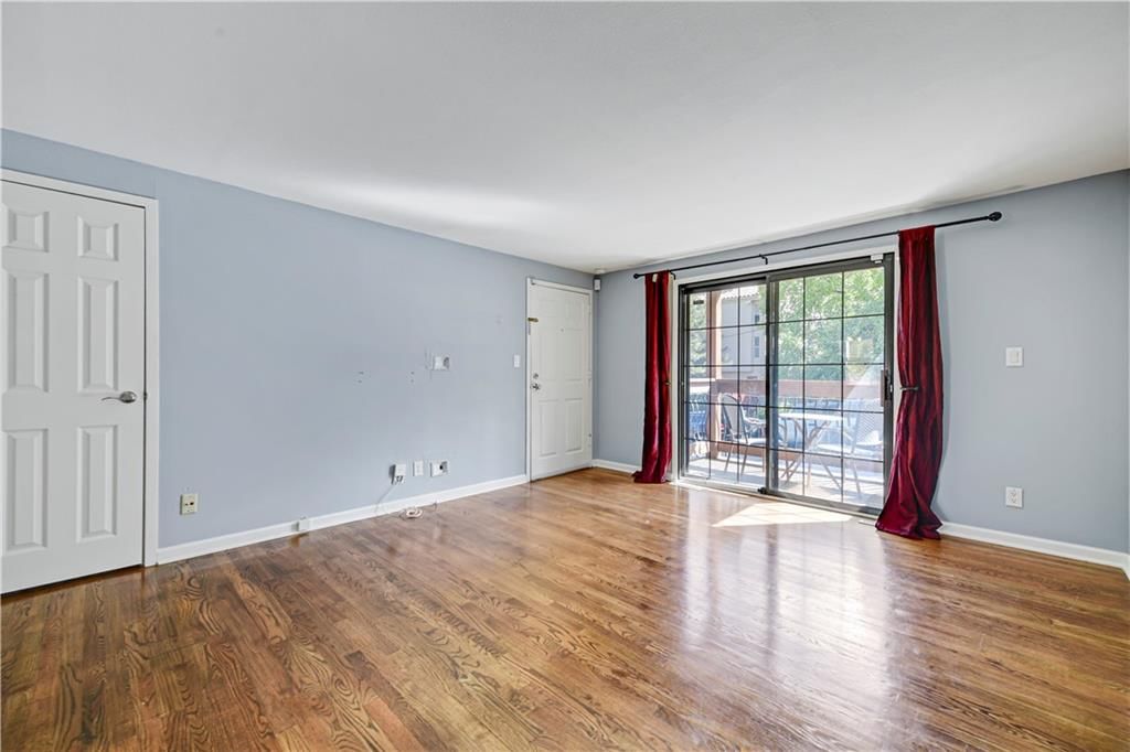 1114 W 46TH Street — photo 10