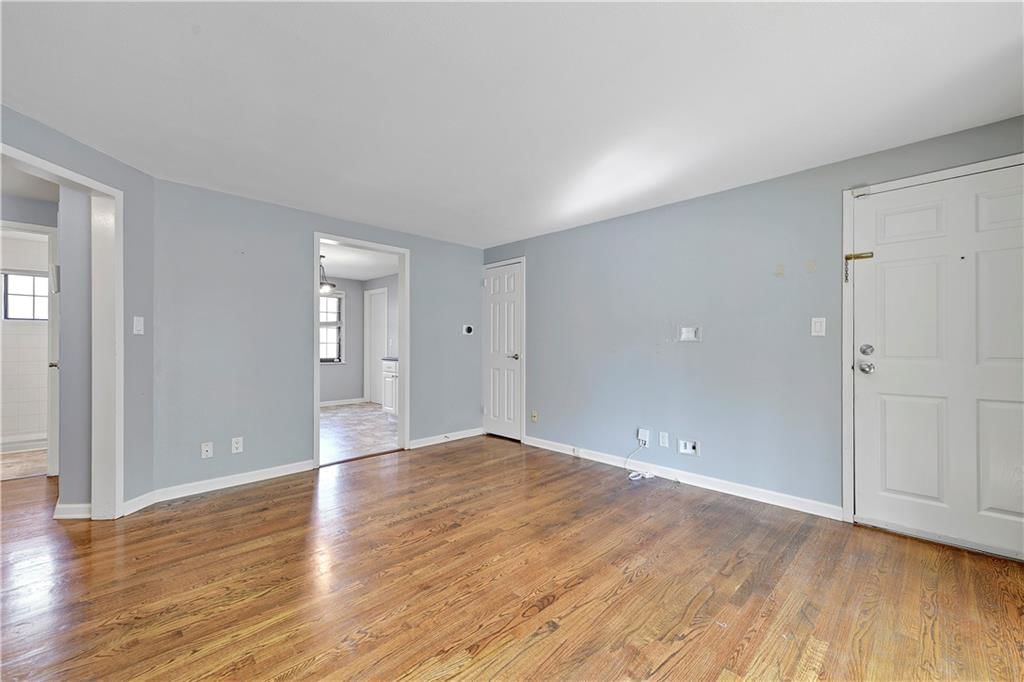 1114 W 46TH Street — photo 13