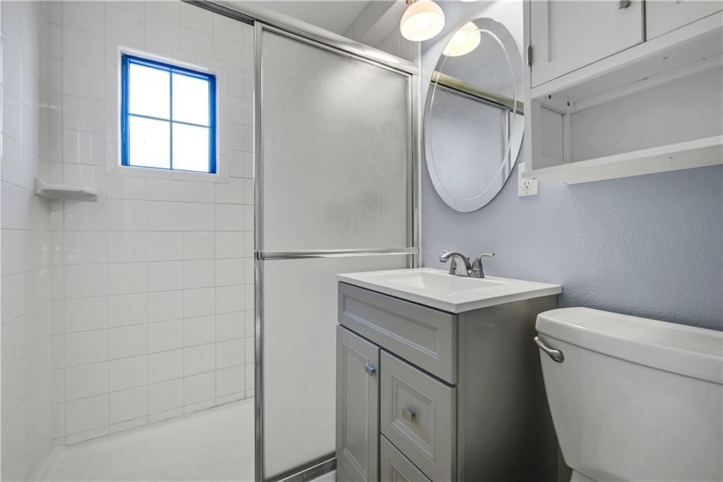 1114 W 46TH Street — photo 14
