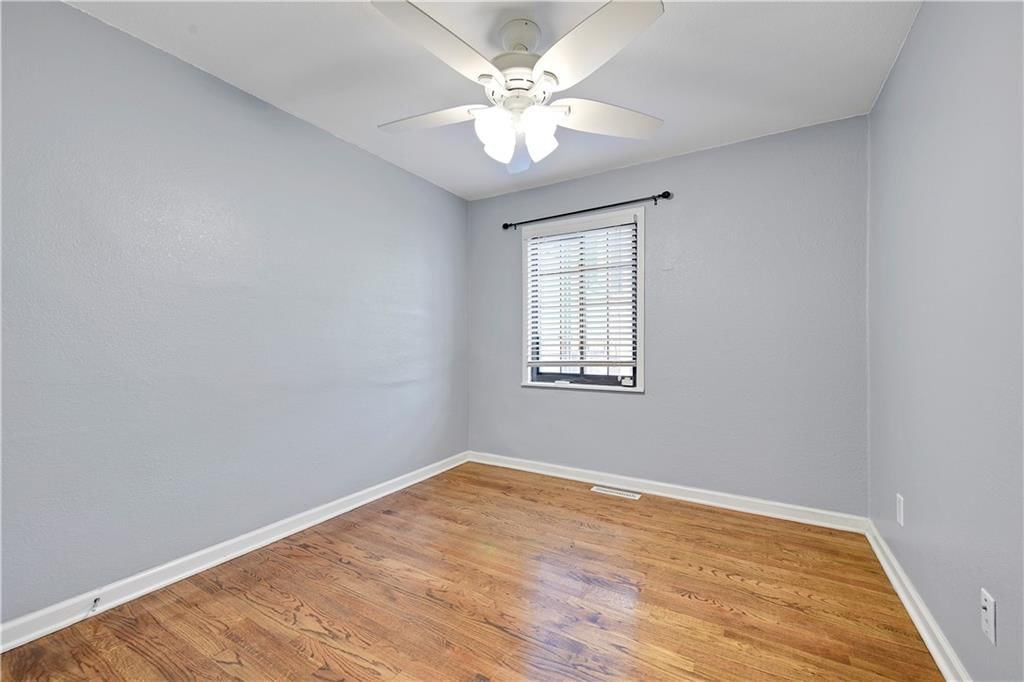 1114 W 46TH Street — photo 15