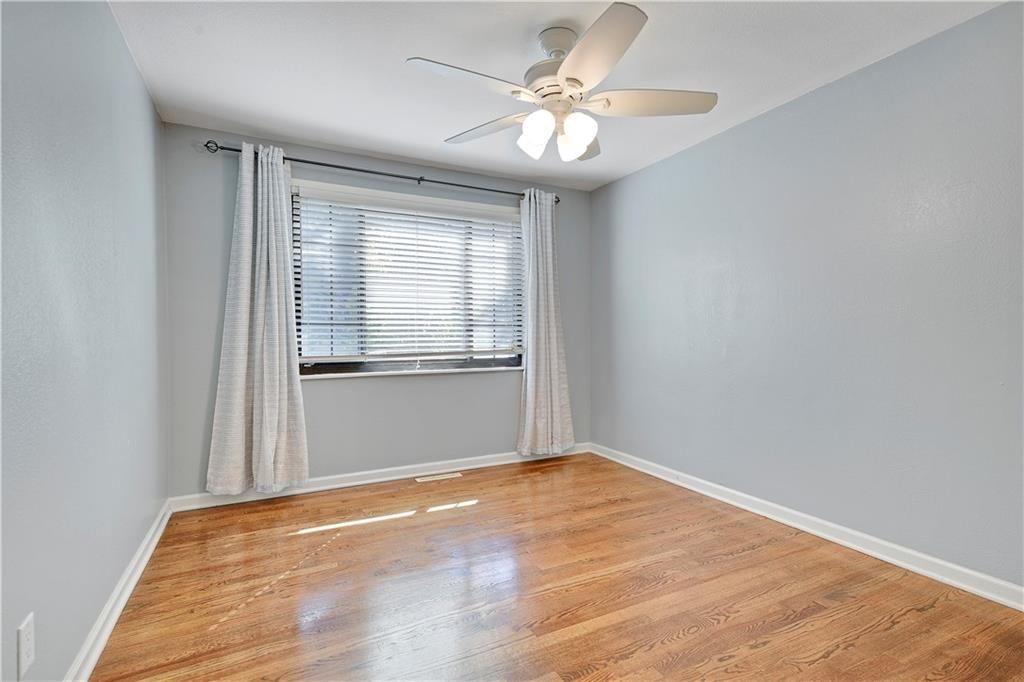 1114 W 46TH Street — photo 16