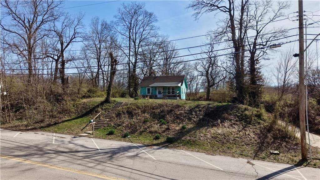 9409 E Independence Avenue — photo 3