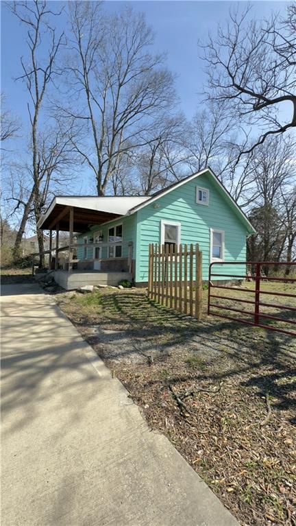 9409 E Independence Avenue — photo 6