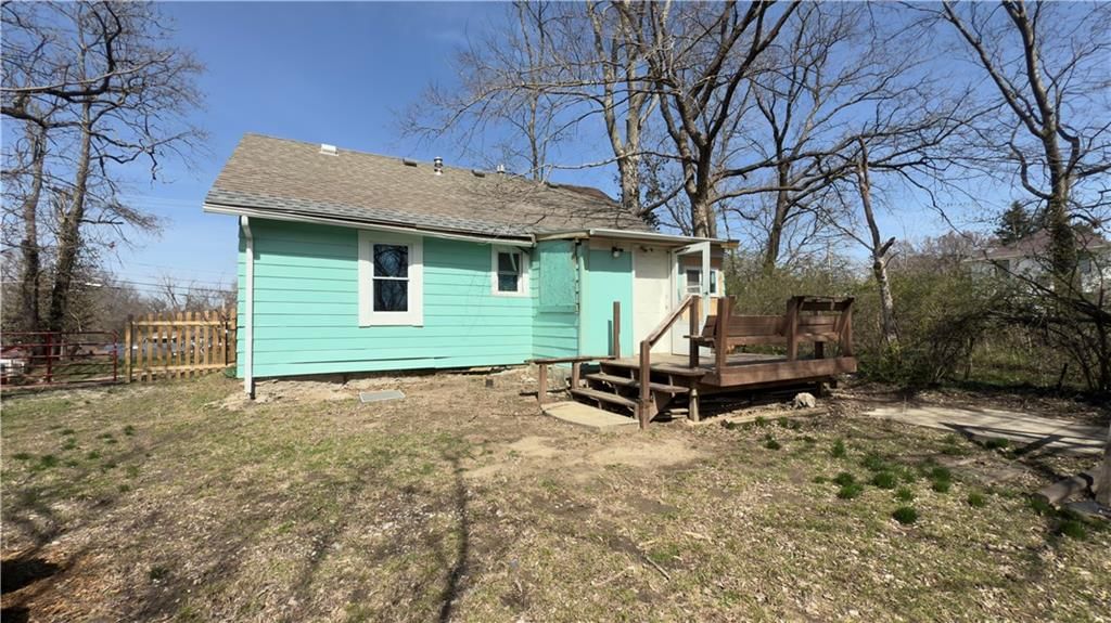 9409 E Independence Avenue — photo 7
